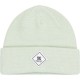шапка,всички,шапки,dc,shoes,label,beanie,pale,aqua