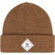 шапка,всички,шапки,dc,shoes,label,beanie,toffee