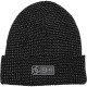 шапка,всички,шапки,dc,shoes,sight,beanie,reflective,black