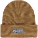 шапка,всички,шапки,dc,shoes,sight,beanie,toffee