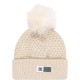 шапка,всички,шапки,dc,shoes,splendid,beanie,oatmeal