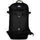 раница,раници,quiksilver,platinum,25l,backpack,black,(true,black)