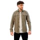 риза,с,дълъг,ръкав,мъжки,ризи,g,star,marine,long,sleeve,shirt,refurbished,shamrock,gd,(green)