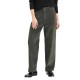 панталони,тип,чино,дамски,панталони,dockers,blake,chino,pants,grey,(chimera)