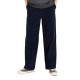 панталони,тип,чино,дамски,панталони,dockers,blake,chino,pants,blue,(total,eclipse)