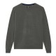 риза,с,дълъг,ръкав,мъжки,ризи,dockers,cashmere,long,sleeve,shirt,chimera