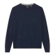 риза,с,дълъг,ръкав,мъжки,ризи,dockers,cashmere,long,sleeve,shirt,navy,blazer