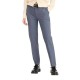 панталони,дамски,панталони,dockers,collins,sculpt,slim,pants,folkstone,gray