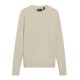 блуза,мъжки,пуловери,dockers,core,sweater,superb,yarn