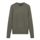 блуза,мъжки,пуловери,dockers,core,sweater,superb,yarn,superb,yarn