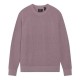 блуза,мъжки,пуловери,dockers,core,sweater,toadstool
