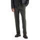 панталони,мъжки,панталони,dockers,crafted,khaki,slim,pants,chimera,(grey)