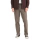 панталони,мъжки,панталони,dockers,crafted,khaki,slim,pants,chocolate,chip,(brown)