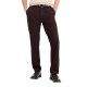 панталони,мъжки,панталони,dockers,crafted,khaki,slim,pants,hammond,mole,heath