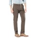 панталони,мъжки,панталони,dockers,crafted,khaki,slim,tapered,pants,chocolate,chip,(brown)