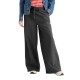панталони,дамски,панталони,dockers,drawstring,straight,pants,talent,heather,gre