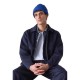 яке,мъжки,якета,dockers,dseries,mechanics,jacket,blue,(navy,blue)