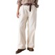 панталони,мъжки,панталони,dockers,dseries,rigger,pants,white,(lucent,white)