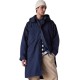 палто,мъжки,якета,dockers,dseries,squall,coat,blue,(navy,blazer)
