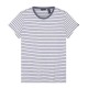тениска,дамски,тениски,dockers,favorite,slim,short,sleeve,t,shirt,gilly,folkstone