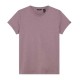 тениска,дамски,тениски,dockers,favorite,slim,short,sleeve,t,shirt,toadstool