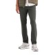 панталони,тип,чино,мъжки,панталони,dockers,go,active,flex,skinny,chino,pants,chimera