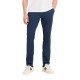 панталони,тип,чино,мъжки,панталони,dockers,go,active,flex,skinny,chino,pants,ocean,blue