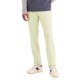 панталони,тип,чино,мъжки,панталони,dockers,go,active,flex,skinny,chino,pants,sahara,khaki,(yellow)