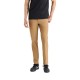 панталони,мъжки,панталони,dockers,go,airweave,5,pocket,slim,pants,brown,(otter)