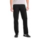 панталони,тип,чино,мъжки,панталони,dockers,go,airweave,straight,chino,pants,beautiful,black,(black)