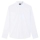 риза,с,дълъг,ръкав,дамски,ризи,мъжки,ризи,dockers,go,long,sleeve,shirt,white,(lucent,white)