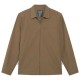 мъжки,якета,dockers,go,regular,overshirt,otter,(brown)
