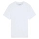 тениска,мъжки,тениски,dockers,go,setin,short,sleeve,t,shirt,lucent,white,(white)
