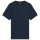 тениска,мъжки,тениски,dockers,go,setin,short,sleeve,t,shirt,navy,blazer,(blue)