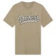 тениска,мъжки,тениски,dockers,graphic,slim,short,sleeve,t,shirt,beige,(letterman,script,g)