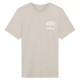 тениска,мъжки,тениски,dockers,graphic,slim,short,sleeve,t,shirt,rowing,club,graphi,(beige)
