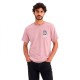 тениска,мъжки,тениски,dockers,graphic,slim,short,sleeve,t,shirt,varsity,emblem,gra,0329