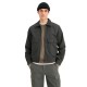 яке,мъжки,якета,dockers,mechanics,jacket,chimera,(grey)