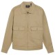 яке,мъжки,якета,dockers,mechanics,jacket,harvest,gold,(beige)