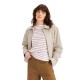 яке,дамски,якета,и,палта,dockers,mechanics,jacket,sahara,khaki