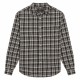 риза,с,дълъг,ръкав,мъжки,ризи,dockers,original,slim,long,sleeve,shirt,darby,flannel,mole