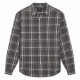риза,с,дълъг,ръкав,мъжки,ризи,dockers,original,slim,long,sleeve,shirt,lansdowne,flannel