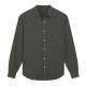 риза,с,дълъг,ръкав,мъжки,ризи,dockers,original,slim,long,sleeve,shirt,thermax,twill,chim