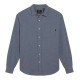 риза,с,дълъг,ръкав,мъжки,ризи,dockers,original,slim,long,sleeve,shirt,thermax,twill,folk
