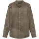 риза,с,дълъг,ръкав,мъжки,ризи,dockers,oxford,slim,long,sleeve,shirt,green,(barton,oxford,dark)