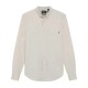 риза,с,дълъг,ръкав,мъжки,ризи,dockers,oxford,slim,long,sleeve,shirt,silver,birch