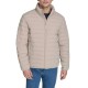 яке,мъжки,якета,dockers,packable,jacket,grit