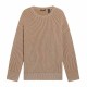 блуза,дамски,пуловери,дамски,плетени,дрехи,dockers,plaited,sweater,gloria,oyster,glo