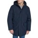 яке,мъжки,якета,dockers,poly,faille,padded,jacket,navy,blazer