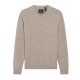 блуза,мъжки,пуловери,dockers,premium,sweater,new,england,twill